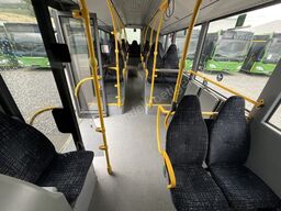 Mercedes-Benz O 530 G Citaro