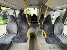 Mercedes-Benz O 530 G Citaro