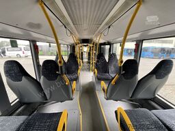 Mercedes-Benz O 530 G Citaro