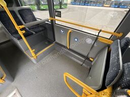 Mercedes-Benz O 530 G Citaro
