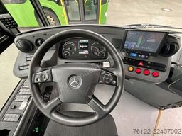 Mercedes-Benz O 530 G Citaro