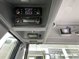 Mercedes-Benz O 530 G Citaro