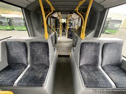Mercedes-Benz O 530 G Citaro