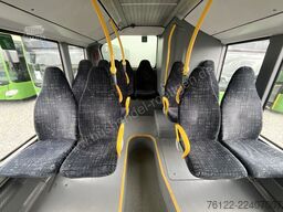 Mercedes-Benz O 530 G Citaro