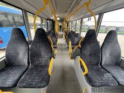Mercedes-Benz O 530 G Citaro