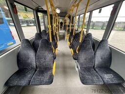 Mercedes-Benz O 530 G Citaro