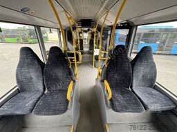 Mercedes-Benz O 530 G Citaro