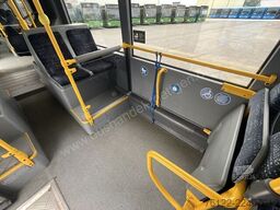 Mercedes-Benz O 530 G Citaro