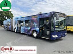 Mercedes-Benz O 530 Citaro G