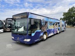 Mercedes-Benz O 530 Citaro G