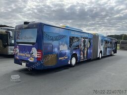 Mercedes-Benz O 530 Citaro G