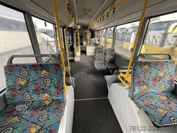 Mercedes-Benz O 530 Citaro G
