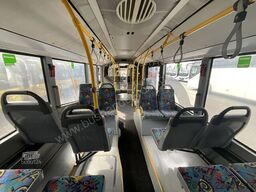 Mercedes-Benz O 530 Citaro G