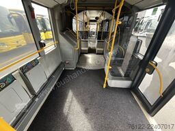Mercedes-Benz O 530 Citaro G