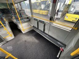 Mercedes-Benz O 530 Citaro G