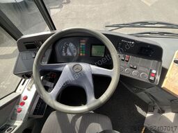 Mercedes-Benz O 530 Citaro G