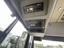 Mercedes-Benz O 530 Citaro G