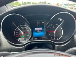 Mercedes-Benz V 300 4 MATIC / LEATHER