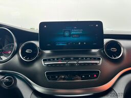 Mercedes-Benz V 300 4 MATIC / LEATHER