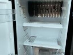 Dethleffs Just 90 T 7052 EB Citroen 2,0 TD  165 PS