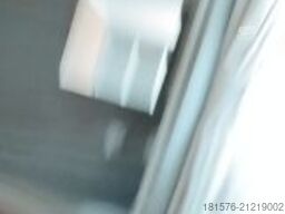 Dethleffs Just 90 T 7052 EB Citroen 2,0 TD  165 PS