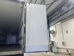 Schmitz Cargobull Remolque Frigo Standard