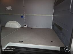 Mercedes-Benz Sprinter 317 CDI Kasten Standard