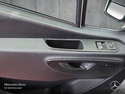 Mercedes-Benz Sprinter 317 CDI Kasten Standard