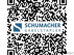 Lenske & Varjaski Nutzfahrzeuge GmbH Lenske & Varjaski Nutzfahrzeuge GmbH Lenske & Varjaski Nutzfahrzeuge GmbH