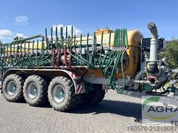 Zunhammer LSKE 30 PUTR TRD