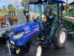 Iseki TH 5420 AHLK EVO