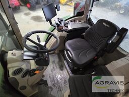 Fendt 720 VARIO GEN-6