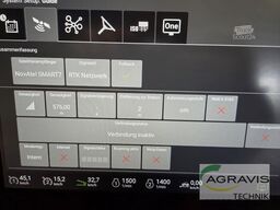 Fendt 720 VARIO GEN-6