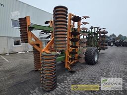 Amazone CENTAUR 6000