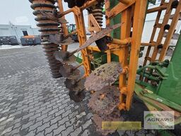 Amazone CENTAUR 6000