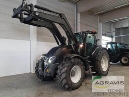 Valtra T 175 EA 2A1