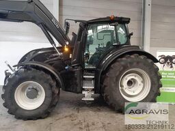 Valtra T 175 EA 2A1