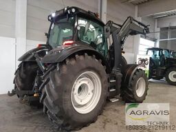Valtra T 175 EA 2A1