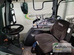 Valtra T 175 EA 2A1