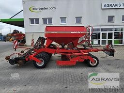 Horsch PRONTO 3 DC