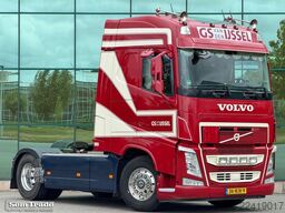 Holzfront Holzfront Holzfront
