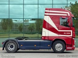 VOLVO FH 13.500 I-PARK COOL FULL ADR (ALL CLASSES) SUP