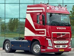 VOLVO FH 13.500 I-PARK COOL FULL ADR (ALL CLASSES) SUP