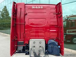 VOLVO FH 13.500 I-PARK COOL FULL ADR (ALL CLASSES) SUP