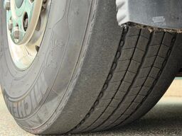 VOLVO FH 13.500 I-PARK COOL FULL ADR (ALL CLASSES) SUP