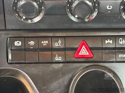 Mercedes-Benz AROCS 3240 8x4 + CRANE HIAB 166 E-5 - ROTATOR 5...
