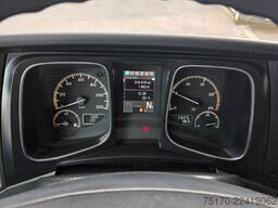 Unimog Specialist Unimog Specialist Unimog Specialist