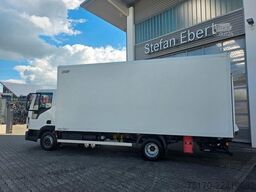 Iveco Eurocargo ML75E16 LBW 1.000kg Klima Schalter