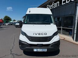 Iveco Daily 35S18HA8 V Kastenwagen *R 3.520*AHK*