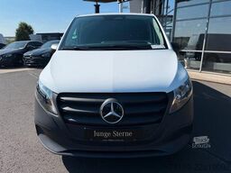 Mercedes-Benz Vito 116 CDI 9G Klima Kamera SHZ